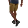 Montane Tenacity Kurze Hose