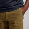 Montane Tenacity Kurze Hose