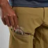Montane Tenacity Kurze Hose