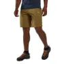 Montane Tenacity Kurze Hose