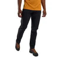 Montane Tenacity Lite Hosen Montane Tenacity Lite Hosen