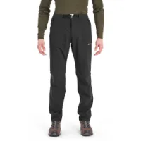 Montane Tenacity Lite Hosen Montane Tenacity Lite Hosen