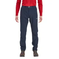 Montane Tenacity Lite Hosen Montane Tenacity Lite Hosen