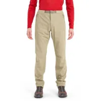 Montane Tenacity Lite Hosen Montane Tenacity Lite Hosen