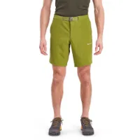 Montane Tenacity Lite Hosen Montane Tenacity Lite Hosen