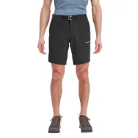 Montane Tenacity Lite Hosen Montane Tenacity Lite Hosen