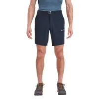 Montane Tenacity Lite Hosen Montane Tenacity Lite Hosen