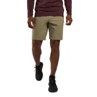 Montane Tenacity Lite Hosen Montane Tenacity Lite Hosen