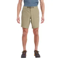 Montane Tenacity Lite Hosen Montane Tenacity Lite Hosen