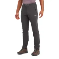 Montane Tenacity Lite Hosen