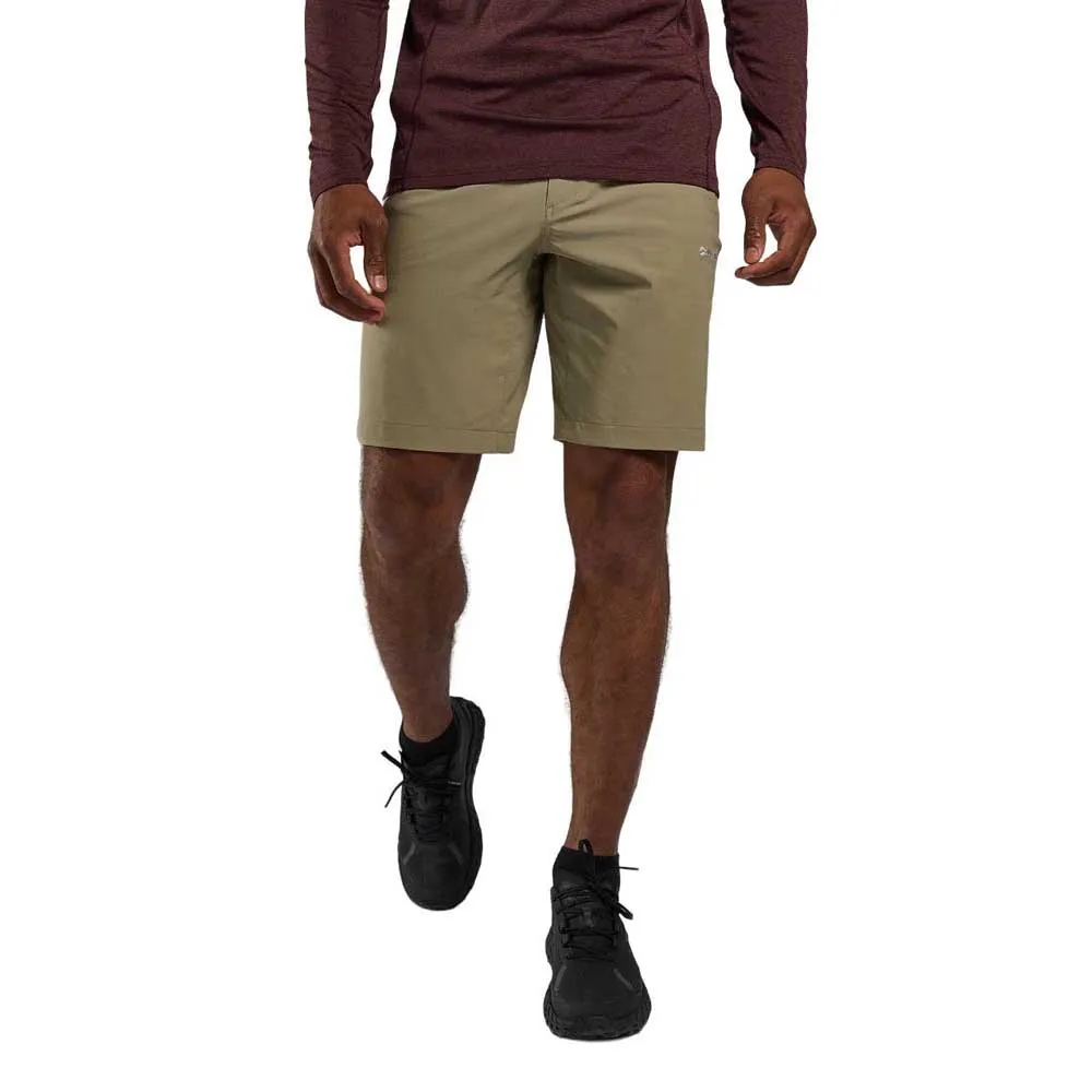 Montane Tenacity Lite Hosen Montane Tenacity Lite Hosen