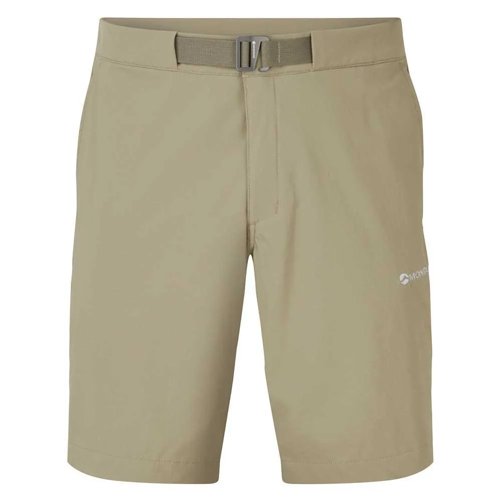 Montane Tenacity Lite Hosen Montane Tenacity Lite Hosen