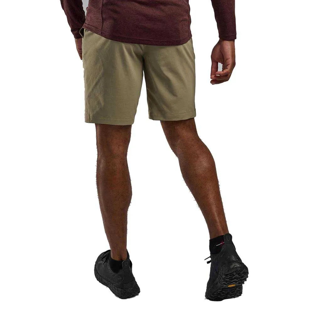 Montane Tenacity Lite Hosen Montane Tenacity Lite Hosen