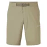 Montane Tenacity Lite Hosen