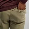 Montane Tenacity Lite Hosen