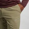 Montane Tenacity Lite Hosen