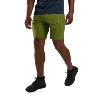 Montane Tenacity Lite Kurze Hose Montane Tenacity Lite Kurze Hose