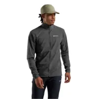 Montane Tenacity Nano Jacke Montane Tenacity Nano Jacke