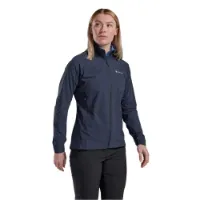 Montane Tenacity Nano Jacke Montane Tenacity Nano Jacke