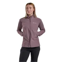 Montane Tenacity Nano Jacke Montane Tenacity Nano Jacke