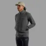 Montane Tenacity Nano Jacke