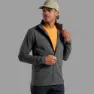 Montane Tenacity Nano Jacke