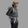 Montane Tenacity Nano Jacke