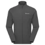 Montane Tenacity Nano Jacke