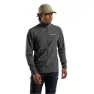 Montane Tenacity Nano Jacke