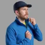 Montane Tenacity Nano Jacke