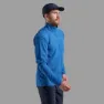 Montane Tenacity Nano Jacke