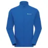 Montane Tenacity Nano Jacke