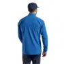 Montane Tenacity Nano Jacke