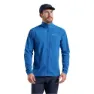 Neptune blue