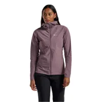 Montane Tenacity Nano Reißverschlusspullover Montane Tenacity Nano Reißverschlusspullover