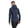 Montane Tenacity Nano Reißverschlusspullover