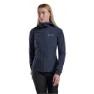 Montane Tenacity Nano Reißverschlusspullover