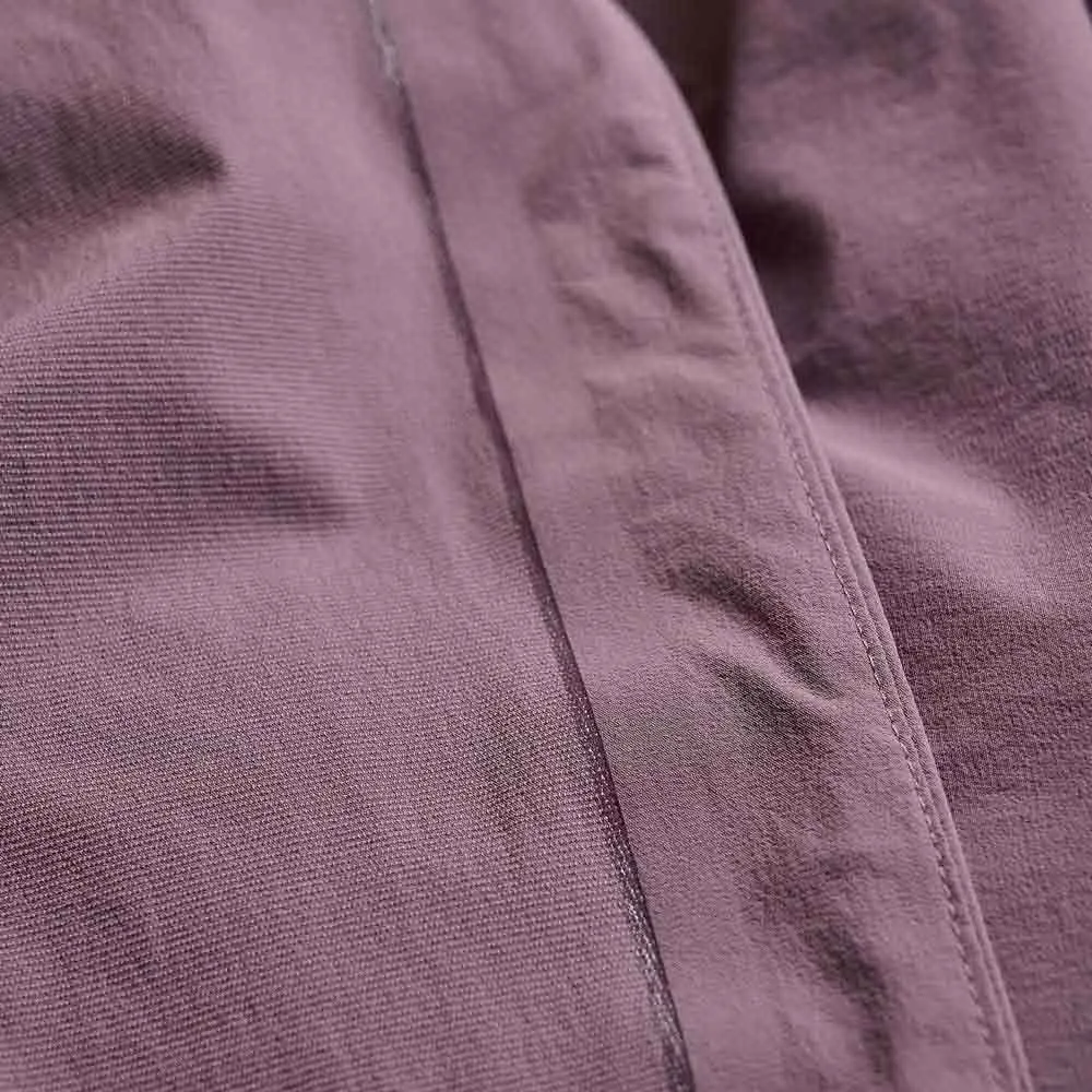 Montane Tenacity Nano Reißverschlusspullover Montane Tenacity Nano Reißverschlusspullover