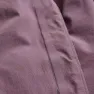 Montane Tenacity Nano Reißverschlusspullover