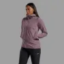 Montane Tenacity Nano Reißverschlusspullover
