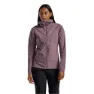 Montane Tenacity Nano Reißverschlusspullover
