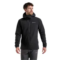 Montane Tenacity Reißverschlusspullover Montane Tenacity Reißverschlusspullover