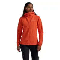 Montane Tenacity Reißverschlusspullover Montane Tenacity Reißverschlusspullover