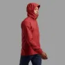 Montane Tenacity Reißverschlusspullover