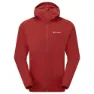 Montane Tenacity Reißverschlusspullover