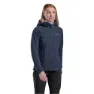 Montane Tenacity Reißverschlusspullover