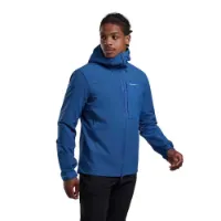 Montane Tenacity Xt Fleece Mit Durchgehendem Reißverschluss Montane Tenacity Xt Fleece Mit Durchgehendem Reißverschluss
