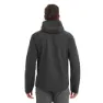 Montane Tenacity Xt Fleece Mit Durchgehendem Reißverschluss