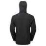 Montane Tenacity Xt Fleece Mit Durchgehendem Reißverschluss