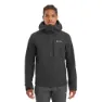 Montane Tenacity Xt Fleece Mit Durchgehendem Reißverschluss
